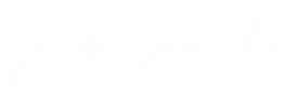 Guido Sancilio Photographer