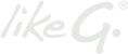 likeG